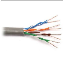 Computer Cable Cat5e in CCA